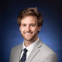 50+ "Haney Jr" profiles