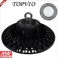 Download the latest version of the canon imageclass d340 driver for your computer's operating system. China Mean Well Driver Led High Bay Light Ufo Warehouse Led Industrial High Bay Light China High Bay Light Led High Bay Light