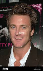 Danny vaughn hi-res stock photography and images