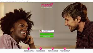 How sites dating is, depends on the activities that they engage in while online. Top 5 Free Uk Dating Sites Apps Best10datingguide Com