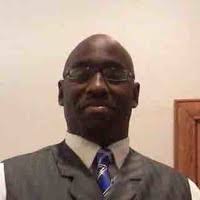 10+ "Jody Copeland" profiles