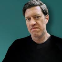 30+ "Steve Morello" profiles