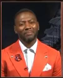 I'm feeling more and more like some women look for men to be men and they  still wanna be promiscuous