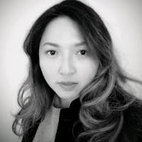 Irene Ong Email & Phone Number