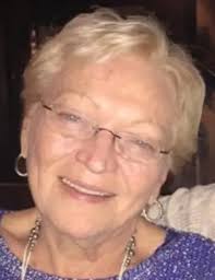 Obituary information for Lana Simpson Willis