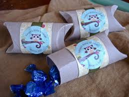 You can still go all the way out without breaking the bank. Baby Shower Favors Diy Favor Boxes Big Dot Of Happiness
