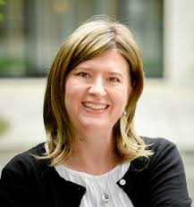 brainfirstfamilycenter