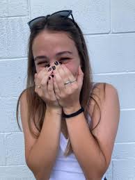 Campus Life 2021-2022