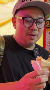 Cely's Carinderia sa San Fernando Pampanga