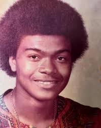 Search Bobby Clark Obituaries and Funeral Services