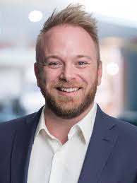 Passing your business onto a new generation does not need to be difficult