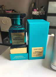 Brand New In Box Tom Ford Neroli Portofino Eau De Parfum 1 7 50ml Vaporisateur Spray Retail 325 Tom Ford Perfume Tom Ford Neroli Portofino Body Smells