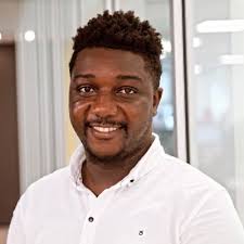 projectmanagement #sydney #workplacedesign #construction #teamwork