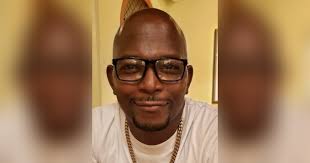 Obituary for Mr. Willie Bartley Jr.