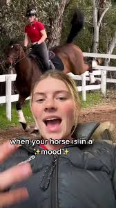 Natalie Stephens Eventing