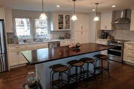 From a hammer shark, oyster meister, or golden flying fish. Deck Builder Outdoor Kitchens Arnold Construction Golden Co