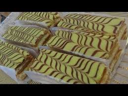 Patisserie Boulangerie Viennoiserie Brioche Pizza Et Bien D Autres Cooking Recipes Recipes Food