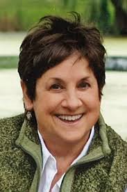 M. Coleen Tabbert Obituary March 20, 2015