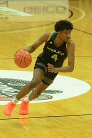 There's plenty to get excited about when it comes to the warriors right now. Jalen Green Scouting Electric Shooting Guard No 3 In Senior Class Shows Lottery Skill Set At 2020 Hoophall Classic Masslive Com