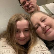 Keith Theakston (@keith.theakston.5) • Facebook