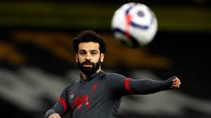 محمد صلاح، آخر الأخبار والإشاعات والملف الشخصي والإحصائيات المفصلة وتفاصيل مسيرته الكروية ومعلومات الانتقال للاعب نادي ليفربول لكرة القدم، مقدمة من goal.com. Ù…Ø­Ù…Ø¯ ØµÙ„Ø§Ø­ Cnn Arabic