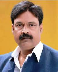 Report State Council for Vocational Training, Government of Uttar Pradesh