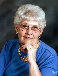 Obituary information for Glenda Marie McDowell