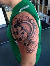 Pin On Tats
