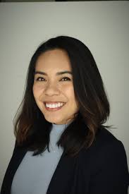 Instructors — Musikbox