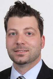 John O'Neill, Real Estate Agent