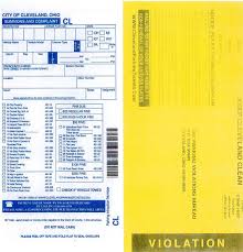 In this case, determine which county you receive the ticket in. Pay My Ticket