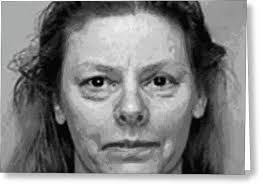 Aileen Savage's Instagram, Twitter & Facebook