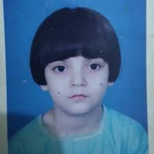 Stream Soma Shakeel music