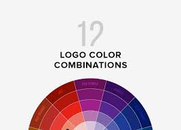 Take a look at these 11 rooms showcasing color combinations that. 12 Logo Color Combinations To Make An Eye Catching Logo Design Turbologo