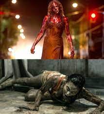 Maybe you would like to learn more about one of these? 7 Filme Horror Din 2013 Pe Care Sa Le Vezi De Halloween Impreuna Cu Prietenii Tai Procinema Protv Ro