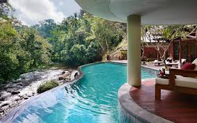 Image result for The best hotels in the world