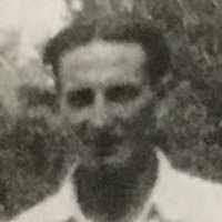 George Raymond Eldredge (1906–1966)