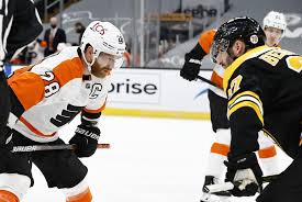 Things like that and the 3d logo don't count as alternate logos. Draftkings Nhl Showdown Red Wings Vs Lightning Bruins Vs Flyers Sports Gambling Podcast