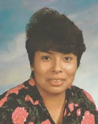 Kelli High Elk Larrabee~