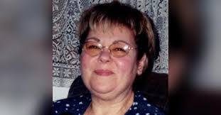 Joanne Hogan's Instagram, Twitter & Facebook