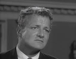 bare•bones e-zine: March 2021