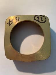 Image result for Gold 1929 Buick