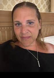 Fundraiser for Shannon Mane by Christine Scarry : Levittown Native  Hicksville Resident Needs Our Help