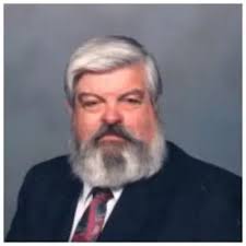 Obituary information for James D. Maddox