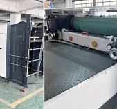 Fabricantes e fornecedores de máquinas de revestimento de ...