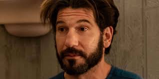 Who Is Lee In The Bear Season 2? Bob Odenkirk's Character Explained