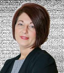 Replanting Lone Tree's history