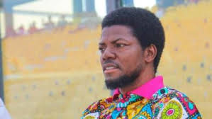 Ahotor FM Sports Update- TOP SCORERS IN GHANA PREMIER LEAGUE