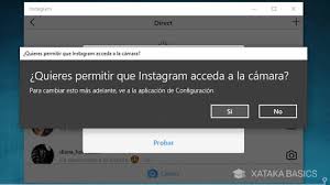 Si siempre has querido enviar mensajes directos en instagram para la versión de escritorio, tenemos buenas noticias. Instagram Como Mandar Mensajes Privados En El Ordenador