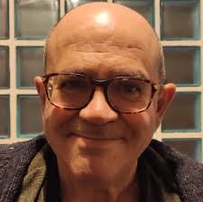 Dr. Massimo Apicella, fisiatra